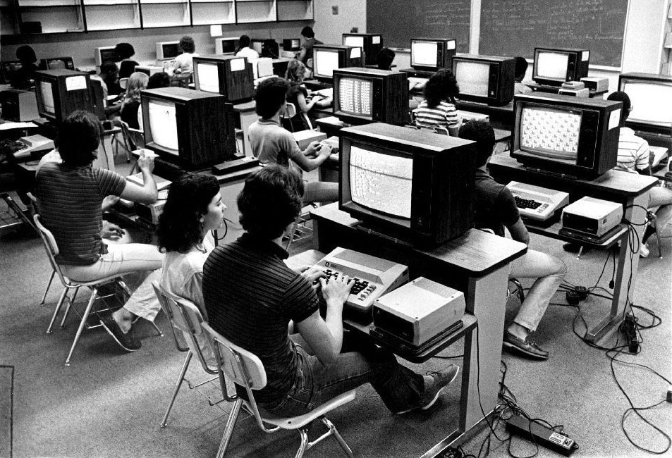 Archillect ID 406652