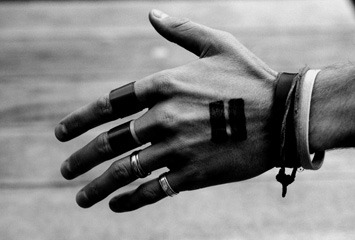 Archillect ID 406659