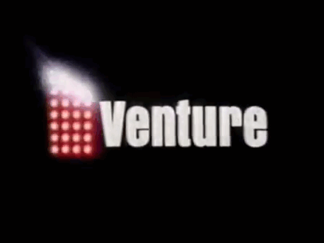 Archillect ID 406660