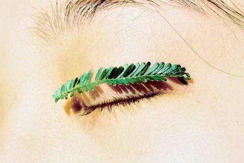 Archillect ID 406661