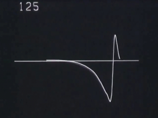 Archillect ID 406665