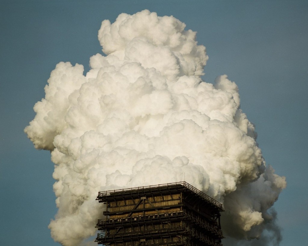 Archillect ID 406666