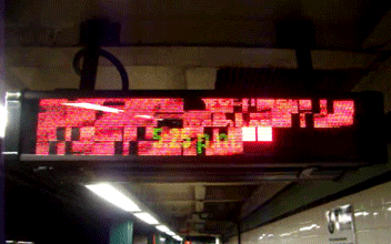 Archillect ID 406672