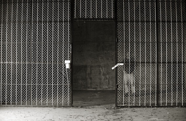 Archillect ID 406673