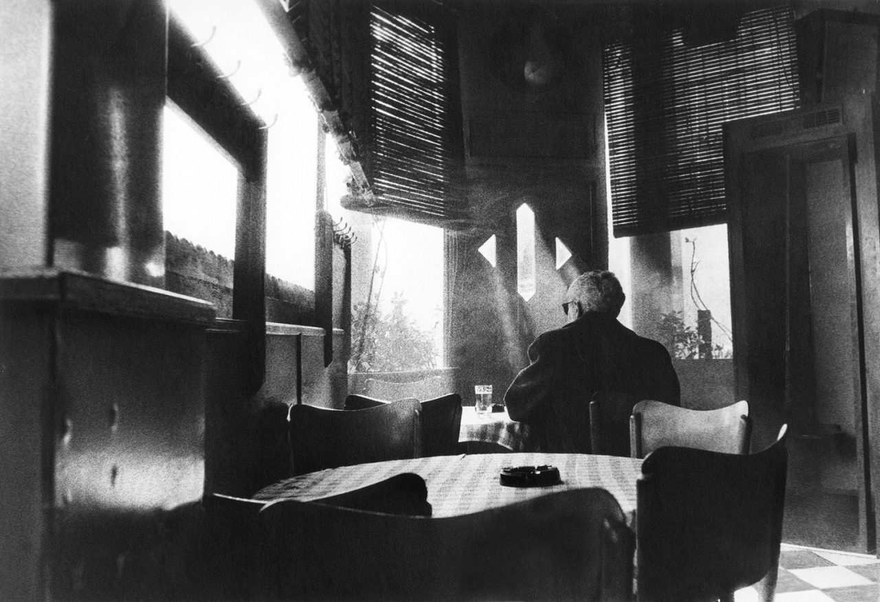 Archillect ID 406679