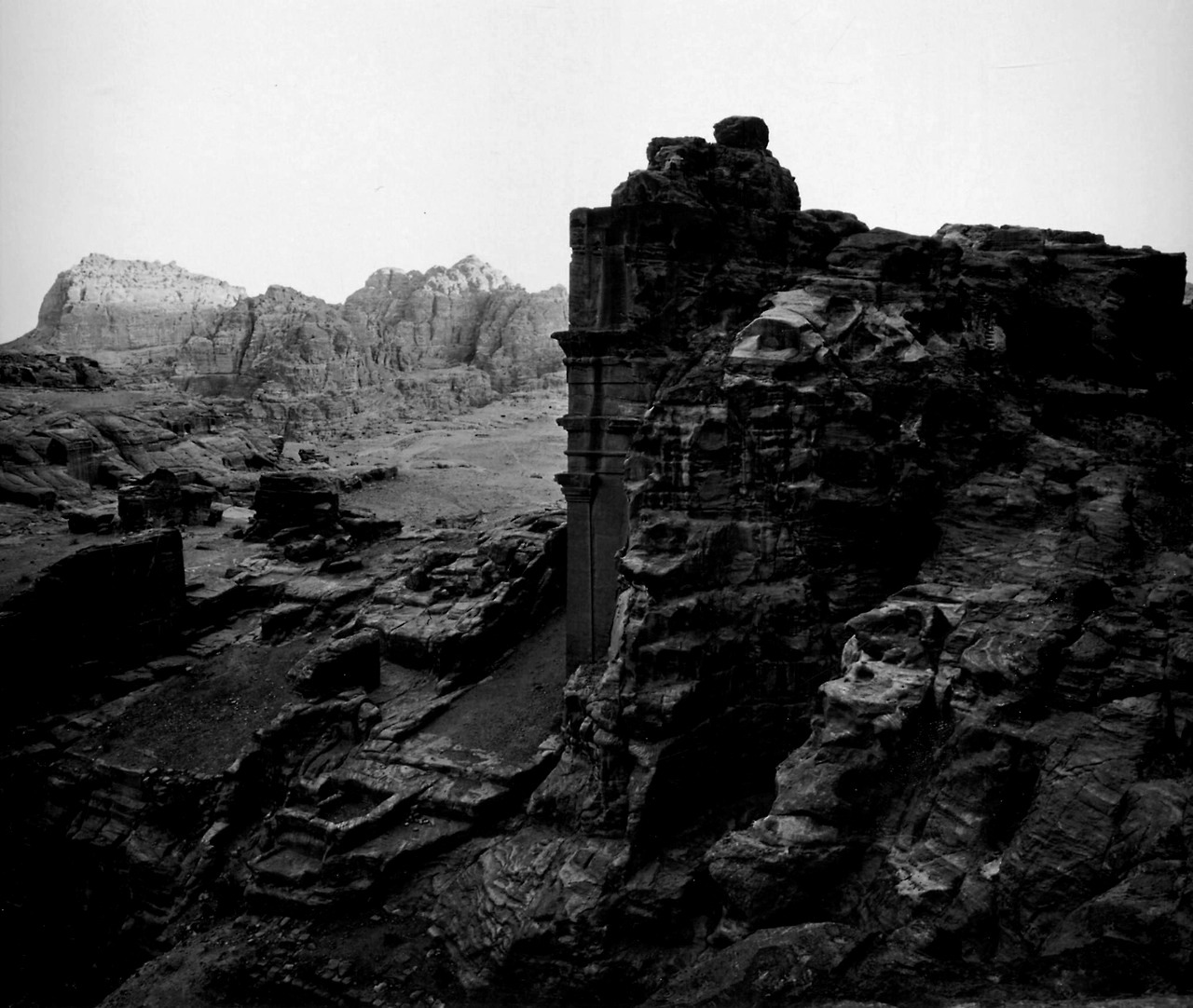 Archillect ID 406684