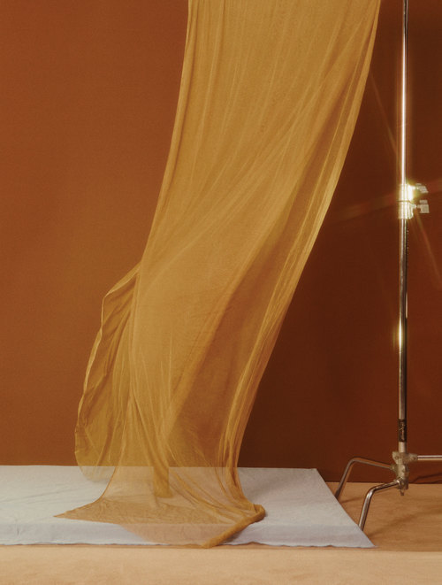 Archillect ID 406688