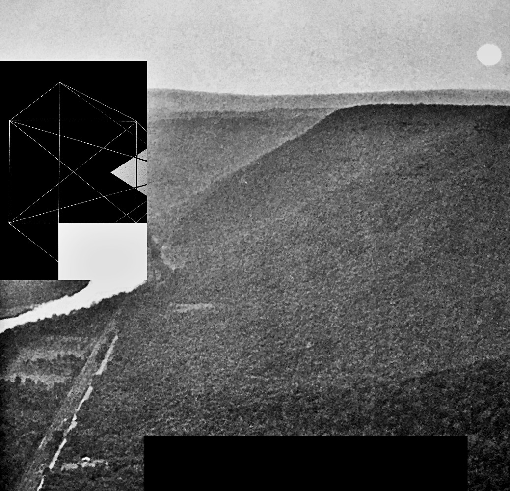 Archillect ID 406689