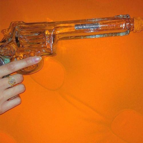 Archillect ID 406694