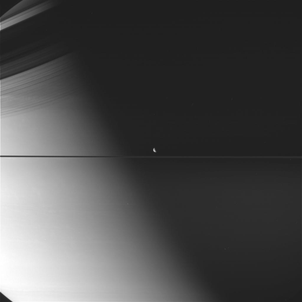 Archillect ID 406696