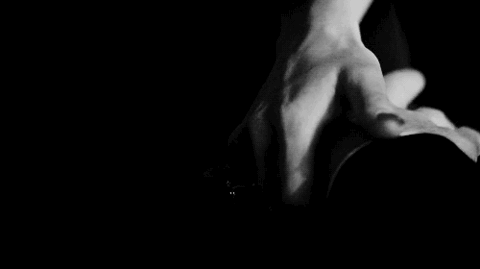 Archillect ID 406699