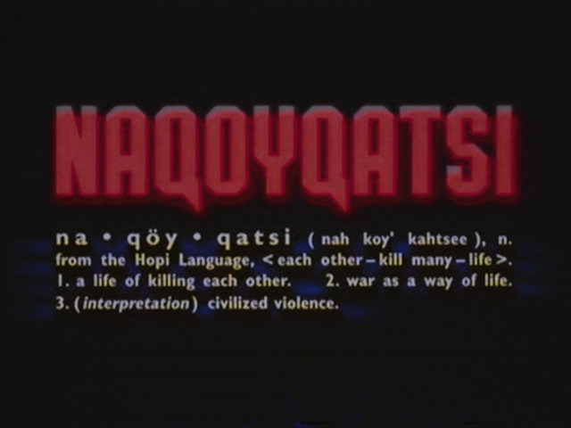 Archillect ID 406700