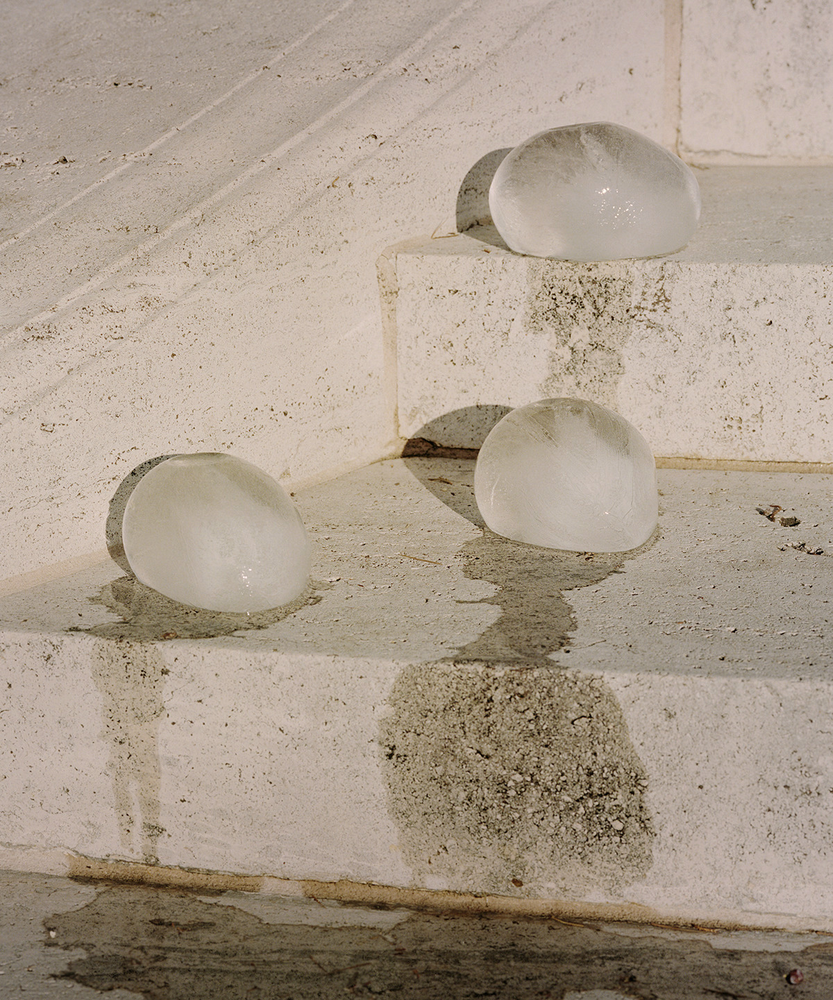 Archillect ID 406704