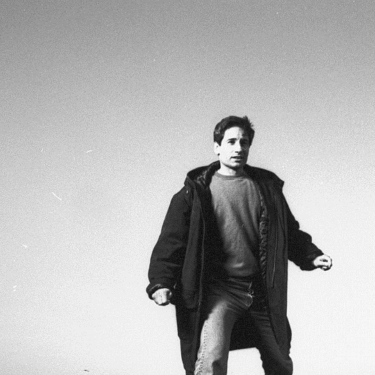 Archillect ID 406705