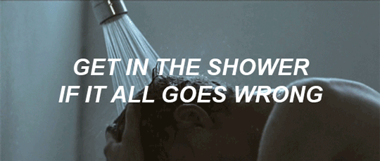 Archillect ID 406706