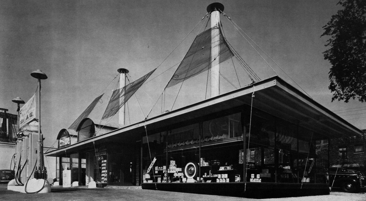 Archillect ID 406714