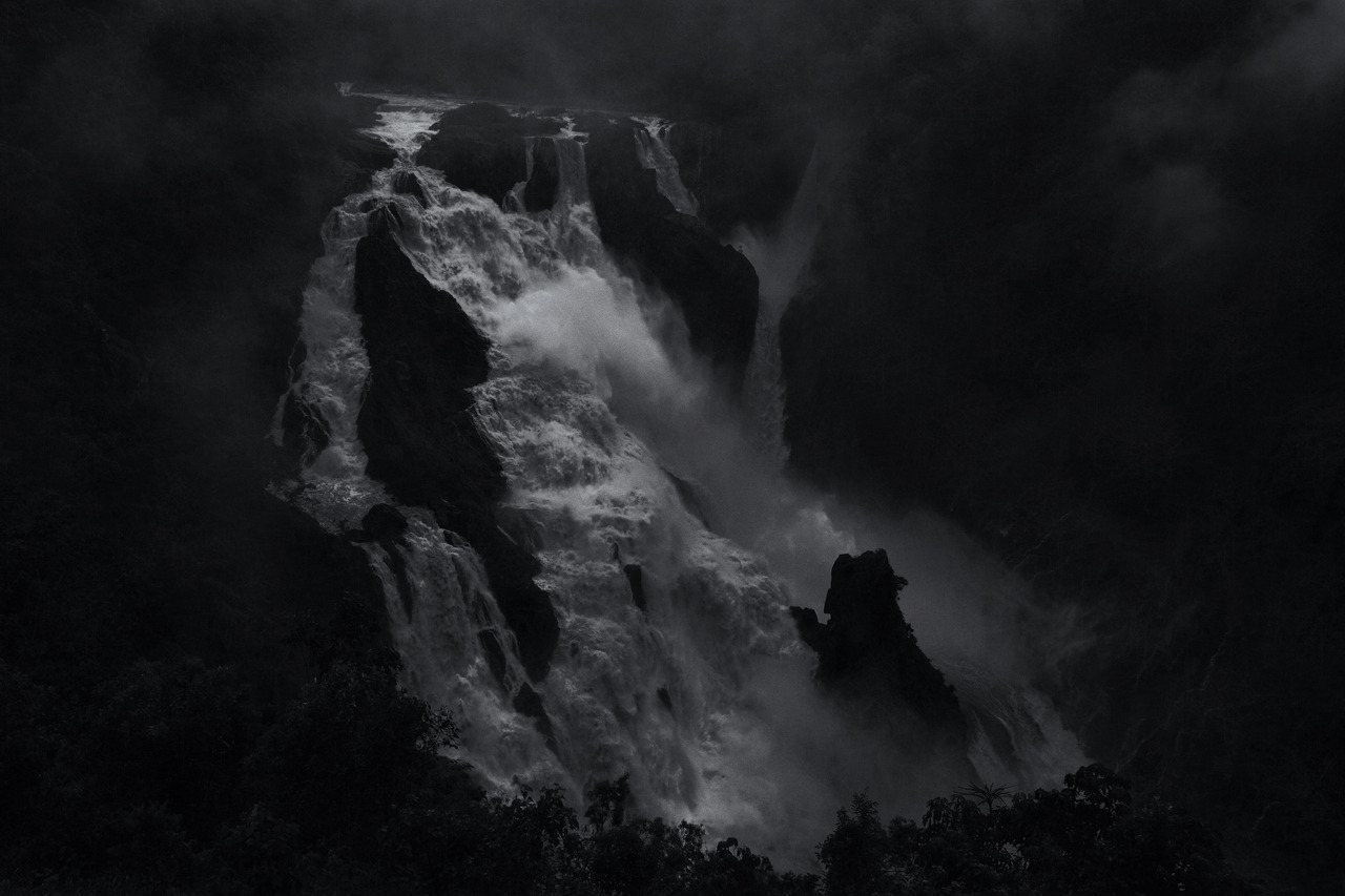 Archillect ID 406718