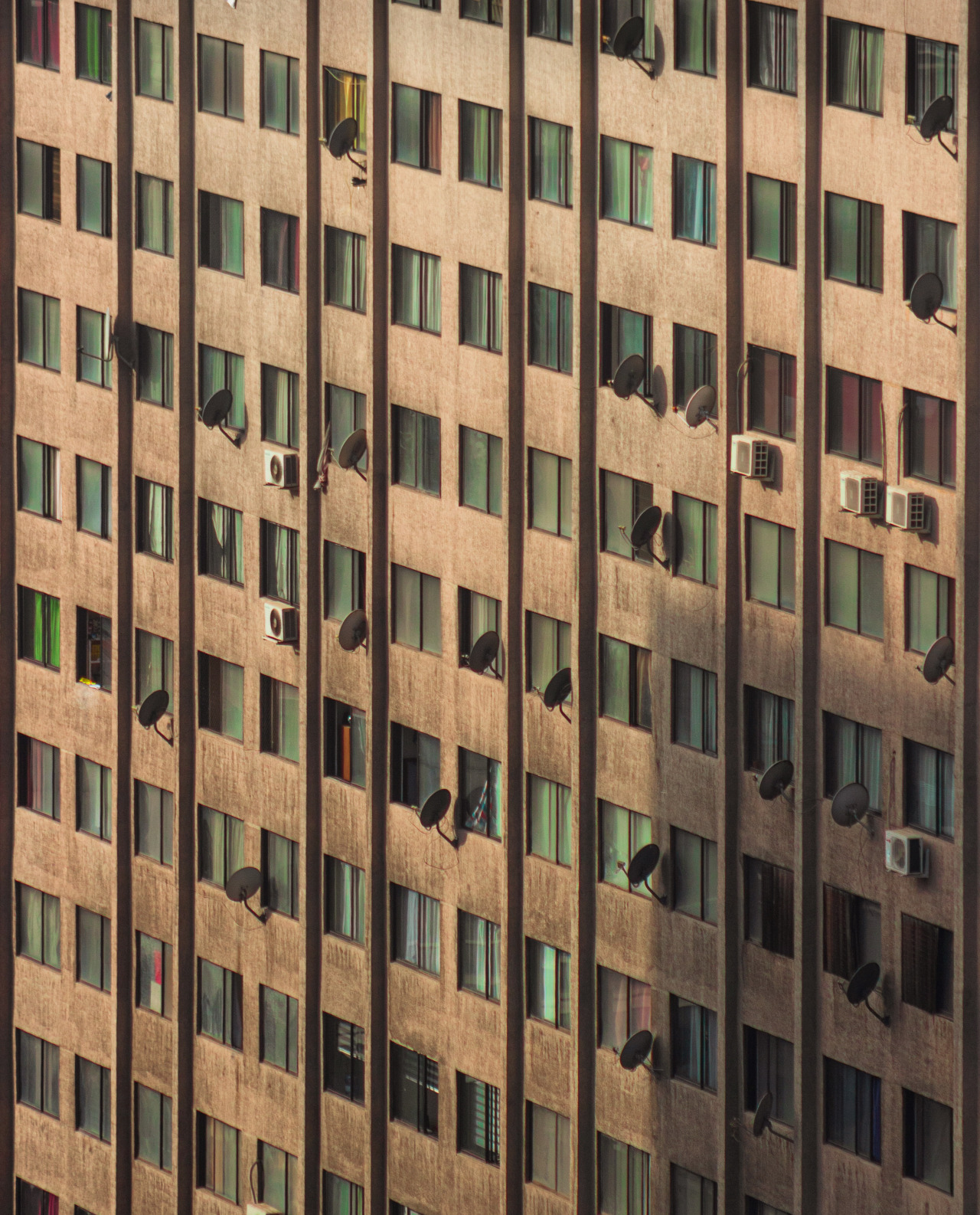 Archillect ID 406720