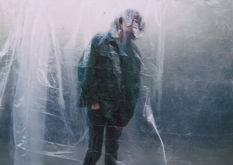 Archillect ID 406724