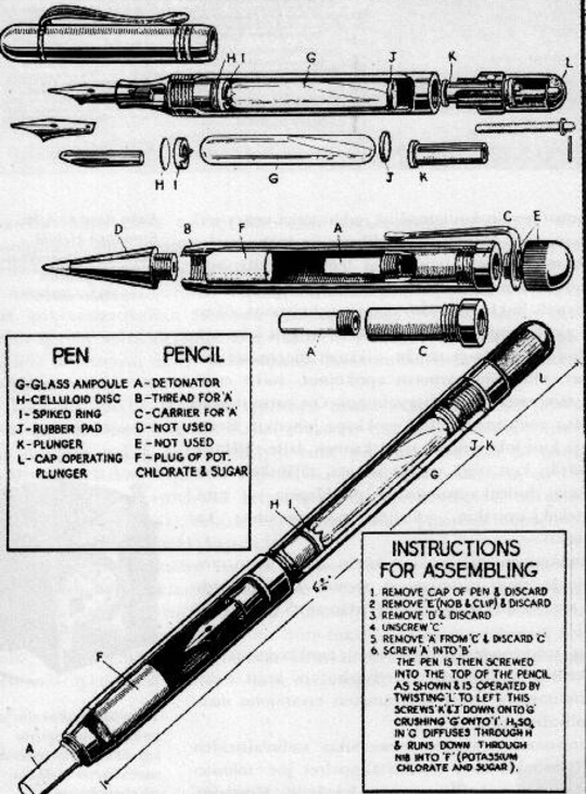 Archillect ID 406725