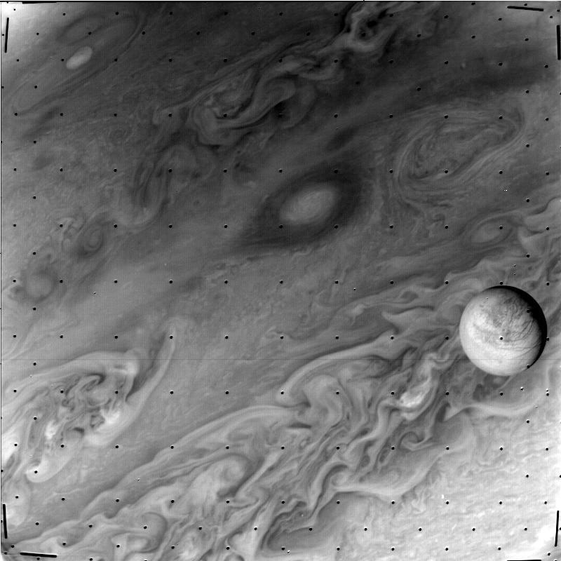 Archillect ID 406726