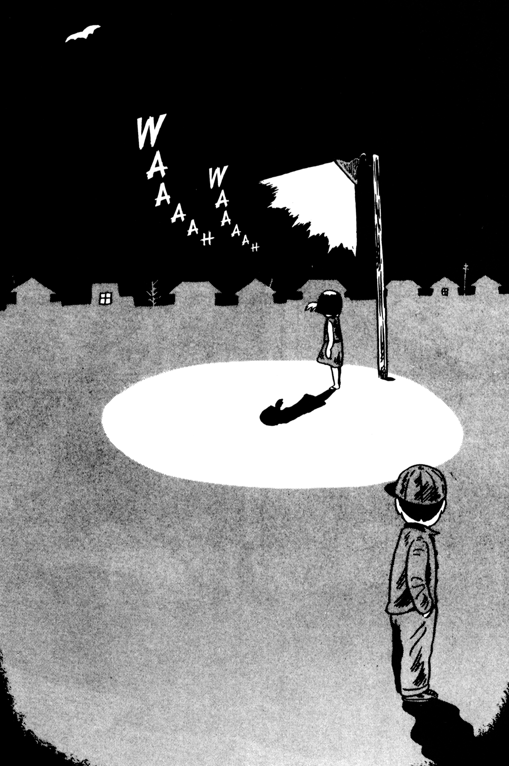 Archillect ID 406736