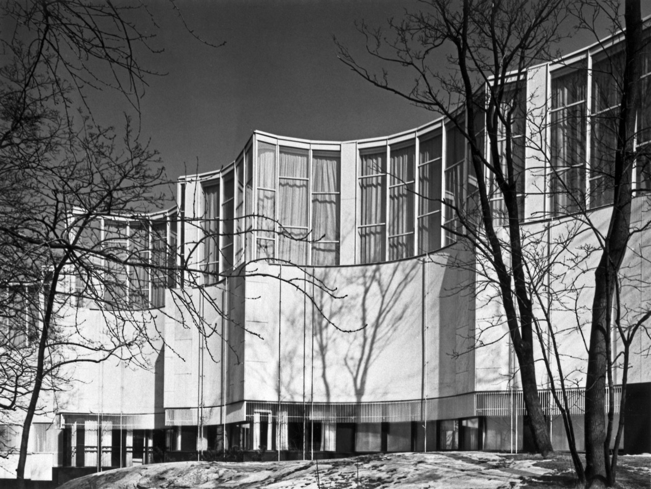 Archillect ID 406739