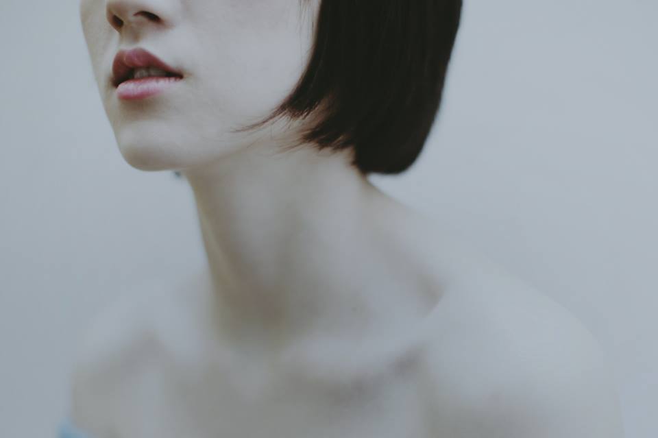 Archillect ID 406740