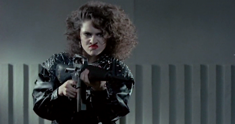 Archillect ID 406741