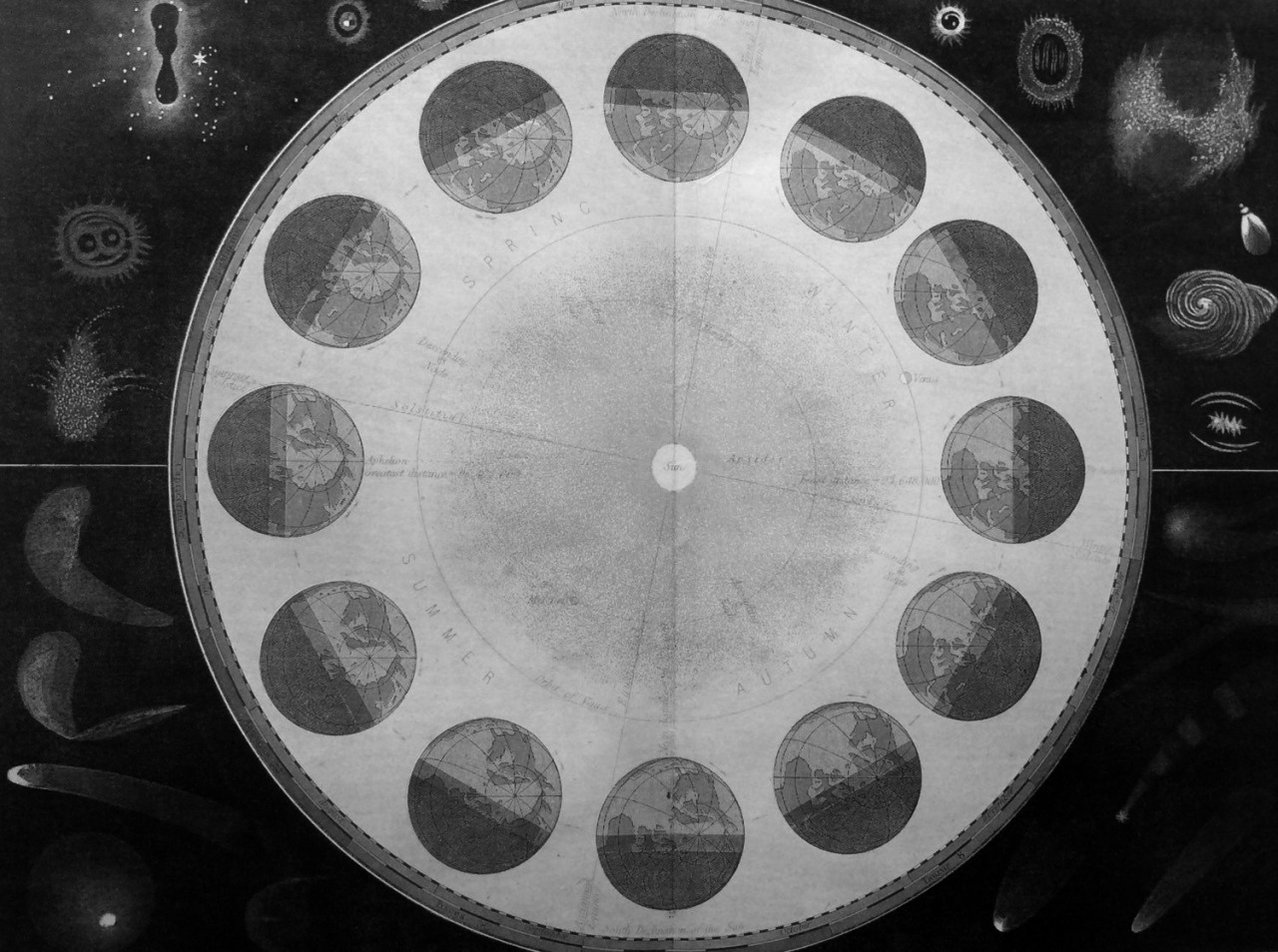 Archillect ID 406745