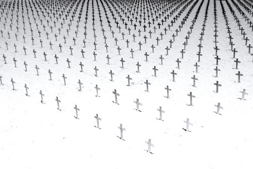 Archillect ID 406758