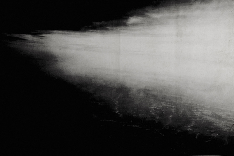 Archillect ID 406759