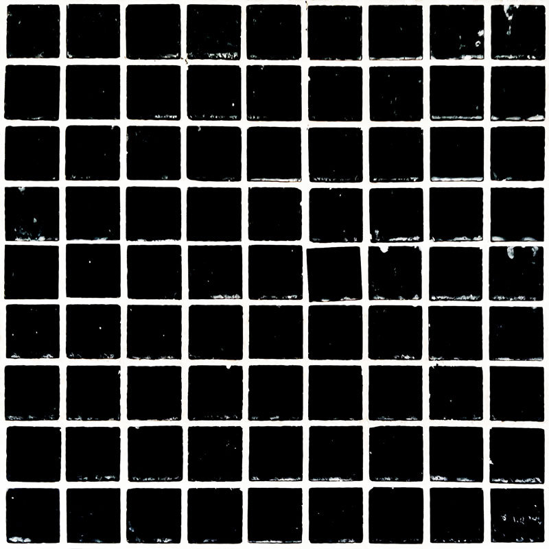 Archillect ID 406761