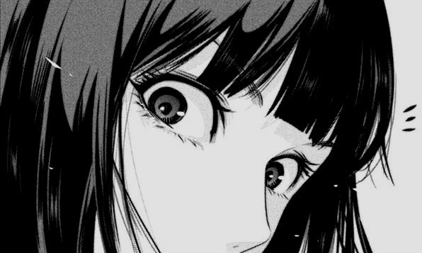 Archillect ID 406766