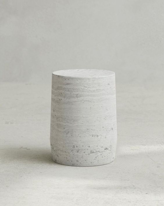 Archillect ID 406767