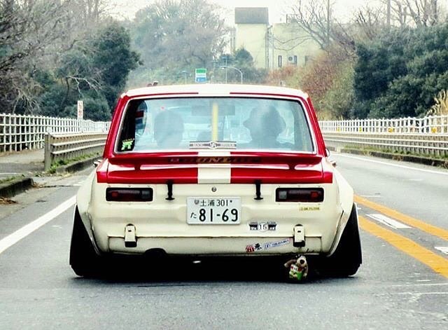 Archillect ID 406773