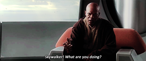 Archillect ID 406774