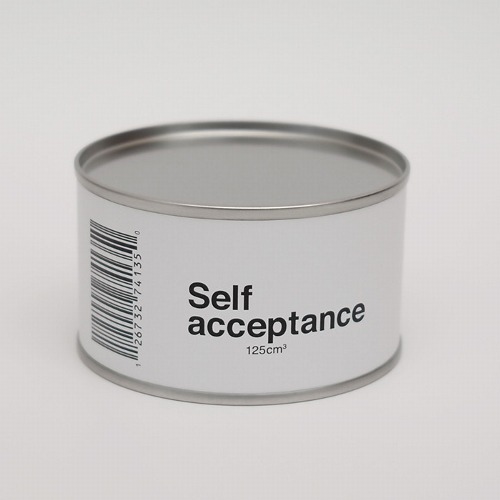 Archillect ID 406776