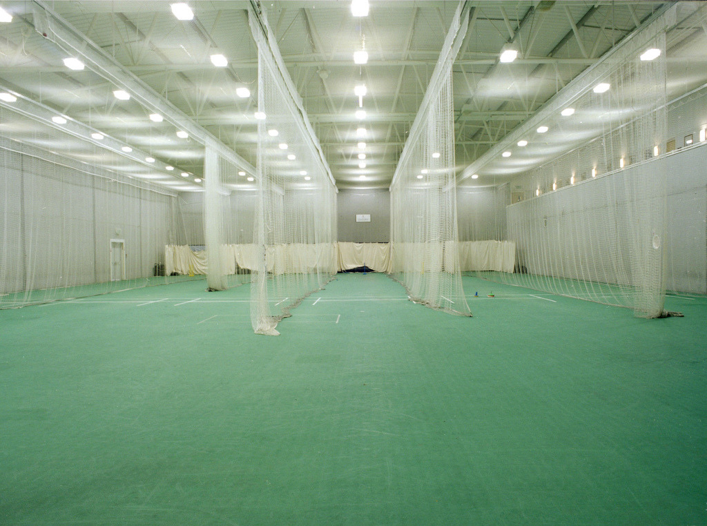 Archillect ID 406777