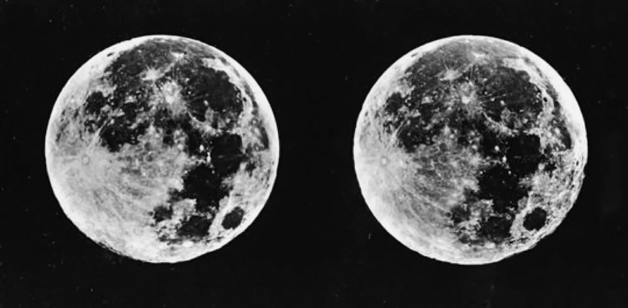 Archillect ID 406778