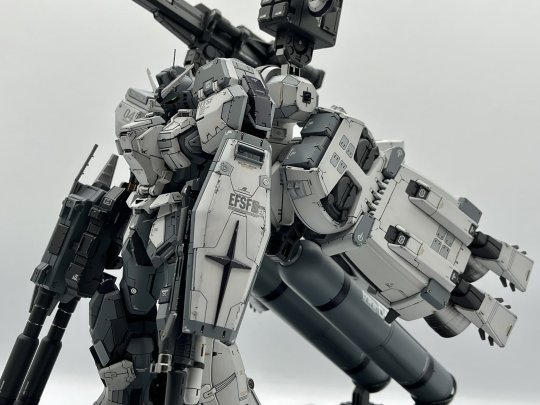 Archillect ID 406781