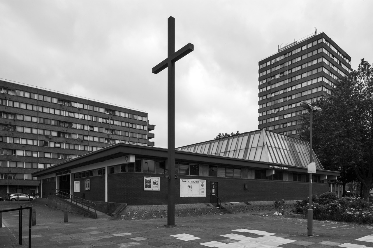 Archillect ID 406784