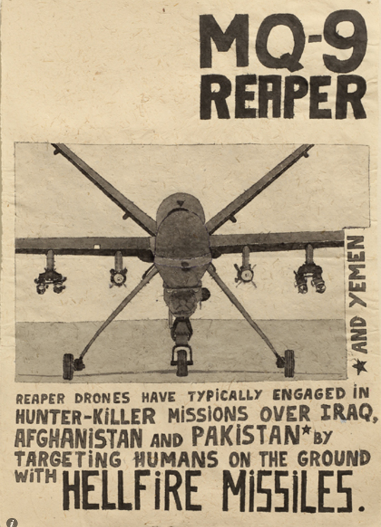 Archillect ID 406786