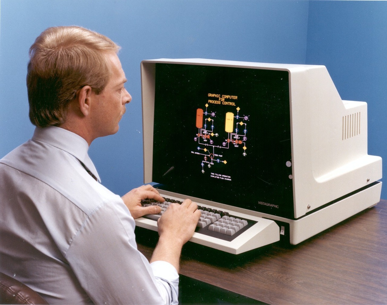 Archillect ID 406787