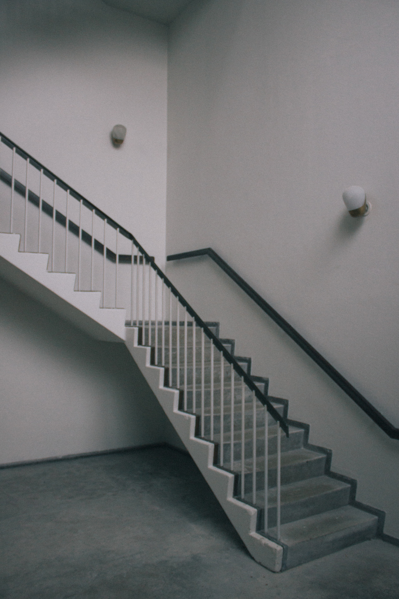 Archillect ID 406789