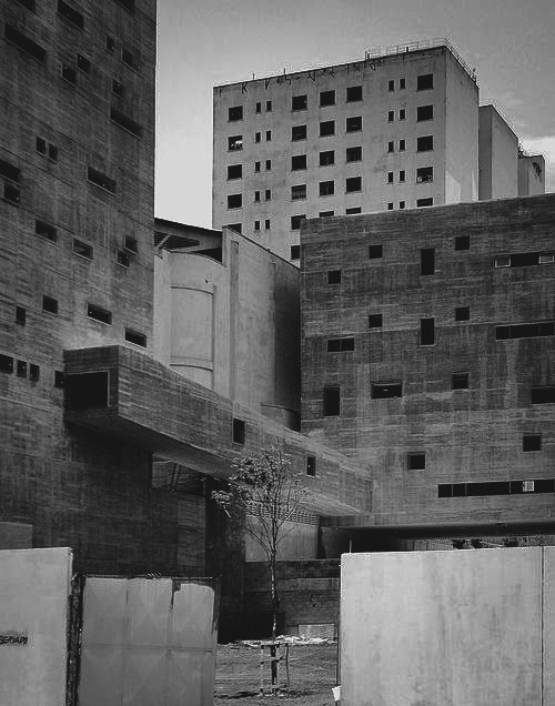 Archillect ID 406791