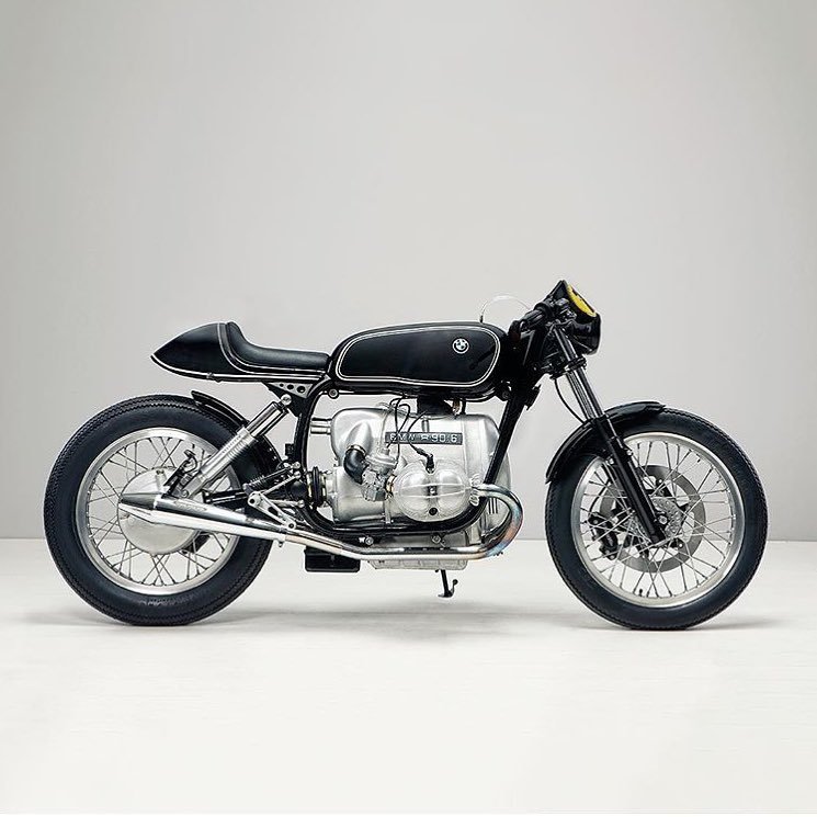 Archillect ID 406797