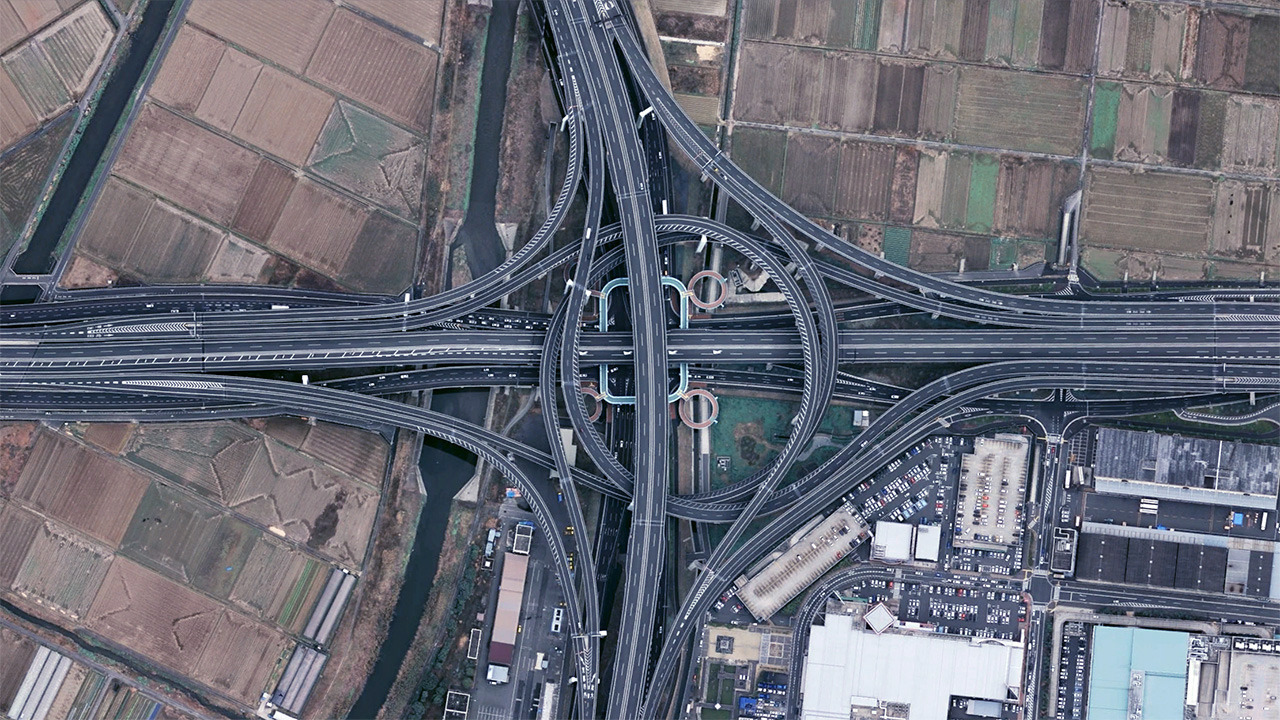 Archillect ID 406807