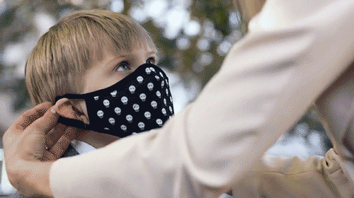 Archillect ID 406809