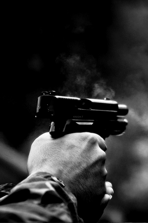 Archillect ID 406810